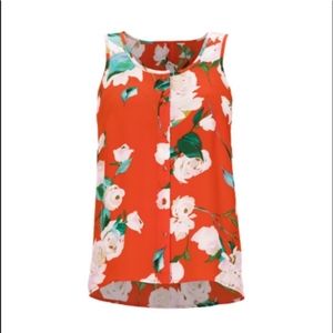 CAbi Manet Top